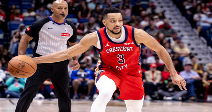 博洛尼亚vs泰利斯特直播_无广告博洛尼亚vs泰利斯特直播_高清博洛尼亚vs泰利斯特直播频道-24直播