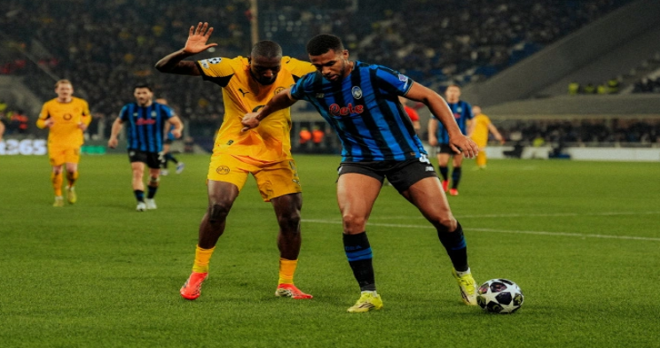 博洛尼亚vs泰利斯特直播_无广告博洛尼亚vs泰利斯特直播_高清博洛尼亚vs泰利斯特直播频道-24直播